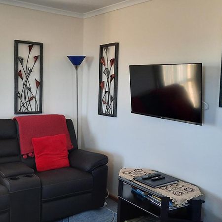 Kangaroo Island Accommodation Kingscote Ngoại thất bức ảnh