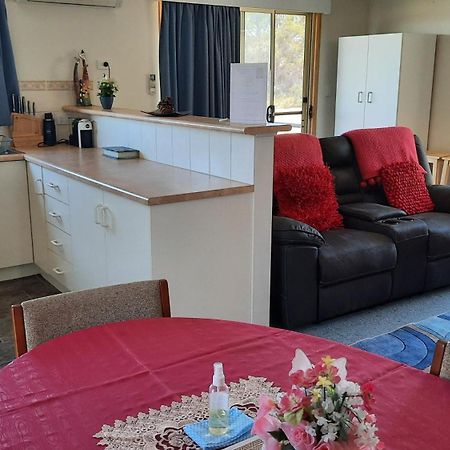 Kangaroo Island Accommodation Kingscote Ngoại thất bức ảnh