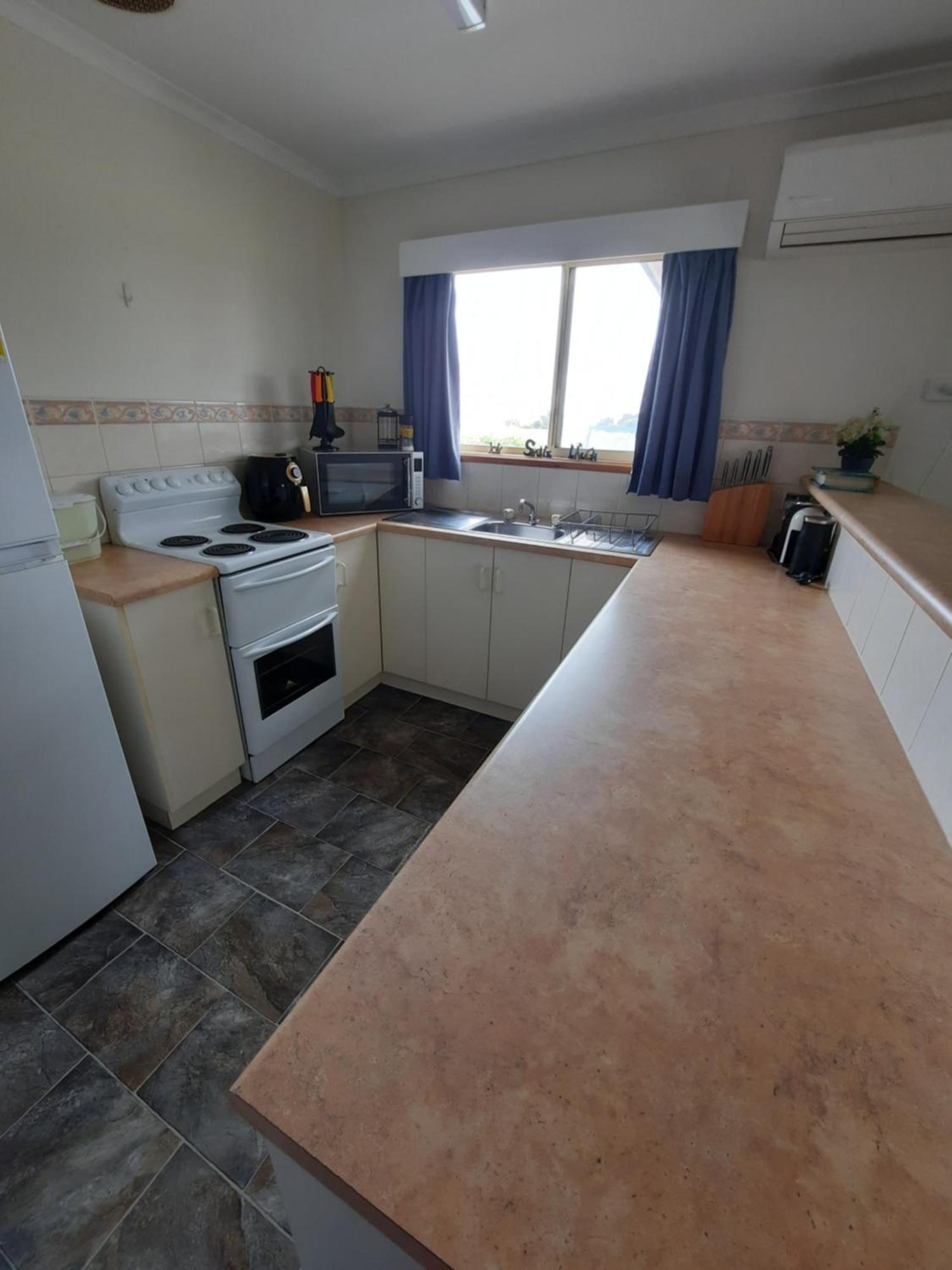 Kangaroo Island Accommodation Kingscote Ngoại thất bức ảnh