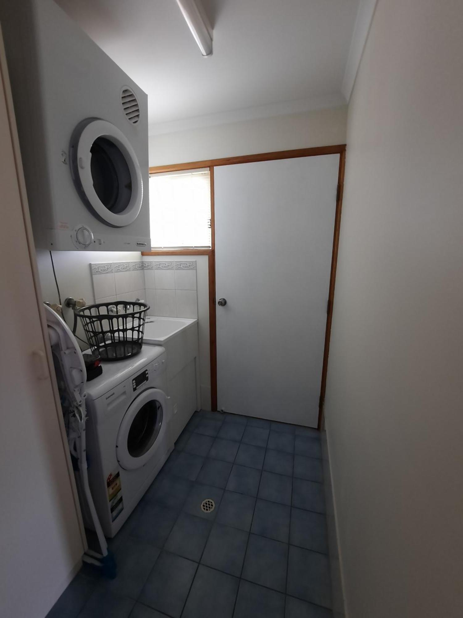 Kangaroo Island Accommodation Kingscote Ngoại thất bức ảnh
