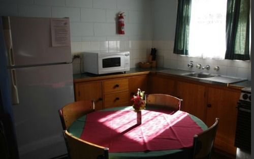 Kangaroo Island Accommodation Kingscote Ngoại thất bức ảnh
