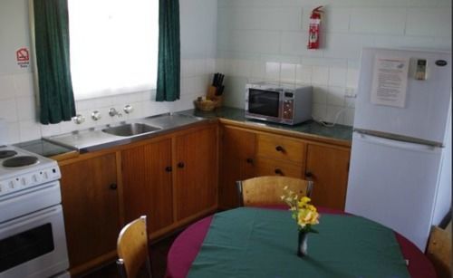 Kangaroo Island Accommodation Kingscote Ngoại thất bức ảnh