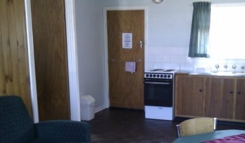 Kangaroo Island Accommodation Kingscote Ngoại thất bức ảnh
