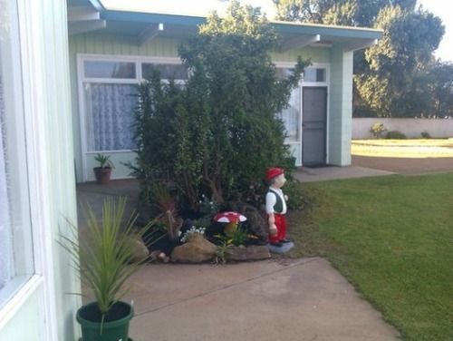 Kangaroo Island Accommodation Kingscote Ngoại thất bức ảnh